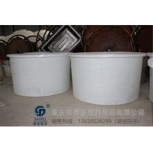 眉山泡菜桶、長壽腌制桶，樂山泡菜桶