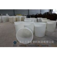 湖北皮蛋桶、荊州皮蛋桶，黃石皮蛋桶