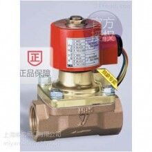 日本耀希達凱DP-10/DP100進口活塞式電磁閥