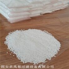 頗爾濾油機(jī)廠家【禹都】