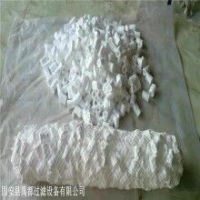 袋式芳徑分離濾芯 煉油廠濾芯