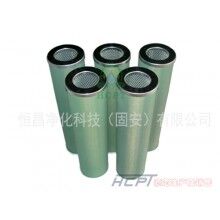 YSF850油水分離濾芯供應商報價【恒昌凈化科技】