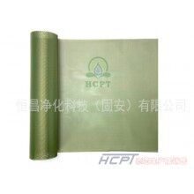 油水分離濾網廠家批發(fā)價格【恒昌凈化科技】