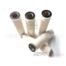 LXM-10-40聚結濾芯生產廠家【恒昌凈化科技】