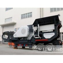 小型齒輥破碎機產(chǎn)量多少，市場價格多少？ZQ79