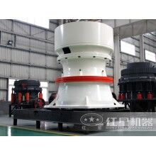 機(jī)器隨時(shí)啟動(dòng)，夢(mèng)想即可啟航ZQ82