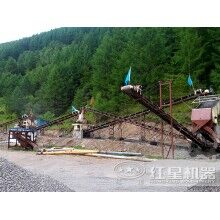 尋求脫俗破碎，換掉您的傳統(tǒng)設(shè)備讓生產(chǎn)呈現(xiàn)效益人生ZQ84