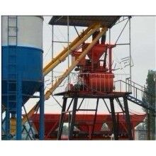 鄭州天龍機(jī)械廠 專業(yè)生產(chǎn)混凝土機(jī)械 小型HZS系列攪拌站 價格優(yōu)惠