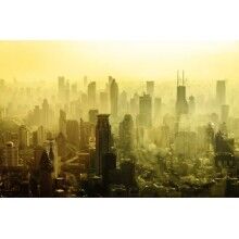 “后混凝土?xí)r代”砼行APP攪拌站軟件，為商砼從業(yè)者建立連接！