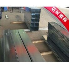 石家莊槽式鍍鋅電纜橋架分類(lèi)優(yōu)勢(shì)_騰凱