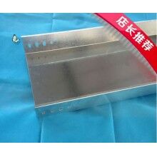 青海槽式防火電纜橋架廠(chǎng)家良好口碑_騰凱