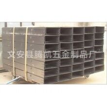 上海梯式防火電纜橋架型號(hào)多種多樣_騰凱