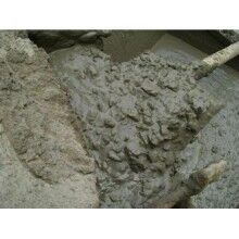 容城混凝土怎么樣？就來涿州恒隆建材的給您答案