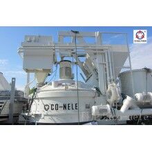 新型建筑方式-裝配式建筑生產(chǎn)線設備