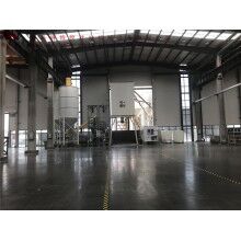 HZN90混凝土攪拌站-青島輝特混凝土攪拌站