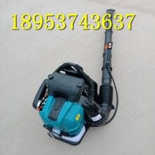 安利給你！庭院吹雪機(jī)手提背負(fù)式吹風(fēng)機(jī)