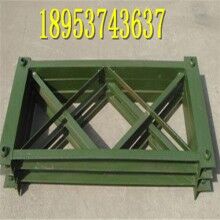 新上市！321加強弦桿，貝雷片，橫梁廠家銷售！