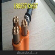 質(zhì)量棒！混凝土路面鑿毛機(jī) 多種型號(hào)鑿毛機(jī)