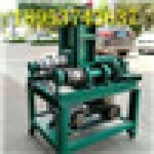 就是好用！76型立式電動彎管機(jī) 滾動式彎管機(jī)