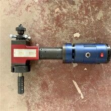 簡單易操作！內(nèi)漲式管子坡口機(jī) 150管道坡口機(jī)廠家