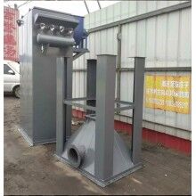 除塵器廠家，河北新民環(huán)保工程有限公司