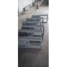 手動(dòng)插板閥，河北新民環(huán)保工程有限公司