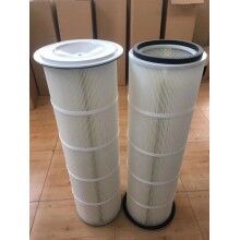 廠家直銷干燥機攪拌機除塵濾芯3290濾筒