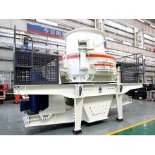 大型錘式碎石機(jī)多少錢一臺(tái)？錘破能制砂嗎PJZ90