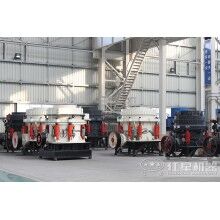 紅星破碎機(jī)有哪些？紅星破碎機(jī)全套多少錢？Z100