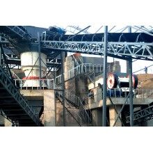 碎石來料加工合法手續(xù)是什么?碎石廠設(shè)備需要投資多少錢？Z93