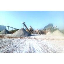 小型石料廠投資多少萬？河南紅星直銷商為您分析Z93