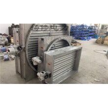 煙塵管道調(diào)節(jié)風(fēng)閥DN1500配可遠(yuǎn)控型執(zhí)行器廠家直發(fā)