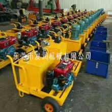 液壓碎石棒和巖石破除機有什么區(qū)別？