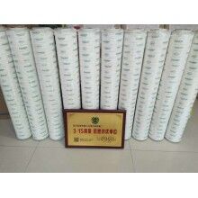 江麓CNl50履帶式液壓挖掘機(jī)濾芯-律特霍爾