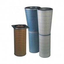 615SA0760高效濾筒維護(hù)保養(yǎng)-律特霍爾