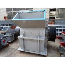 錘式制砂機(jī)的價(jià)格，這里寫的明明白白Z94