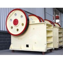 金屬破碎機(jī)有哪些型號可供選擇？Z98