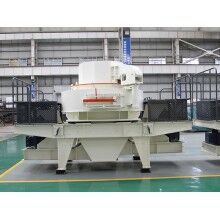 制沙機(jī)突然停機(jī)如何是好？莫擔(dān)心，這里應(yīng)對措施寫的明明白白Z98