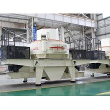 廢棄混凝土也能制砂？細(xì)節(jié)都在這里Z98