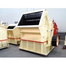 1315反擊破制沙機(jī)，你感興趣的時(shí)產(chǎn)量、配置這都有Z98