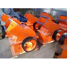 同為錘式破碎機，PCZ型重錘破和錘破有何區(qū)別Z98