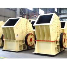 小型砂石骨料生產(chǎn)線全套加工機械設(shè)備Z99