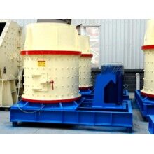 帶水分的物料用什么破碎機比較好？Z99