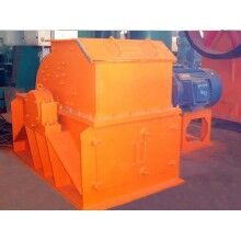  一錘成型的重錘破為用戶實(shí)現(xiàn)高收益不是夢(mèng)