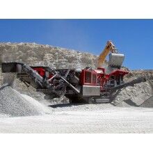  全自動打砂機真的好用嗎？很多人不敢用，現(xiàn)場實拍好用又簡單