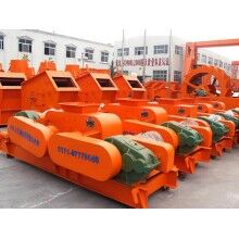  移動破體積小安裝快強度高，可以直接開到工作現(xiàn)場