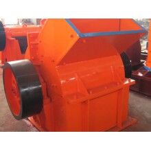 頂配太貴？全面解析新一代紅星錘破中配版