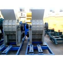 紅星雙級破碎機(jī)性能優(yōu)勢有哪些？售后如何？