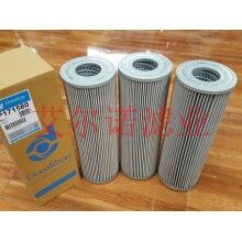 替代P171580唐納森液壓濾芯 價格