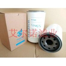 P171620唐納森液壓油濾芯 安裝要求